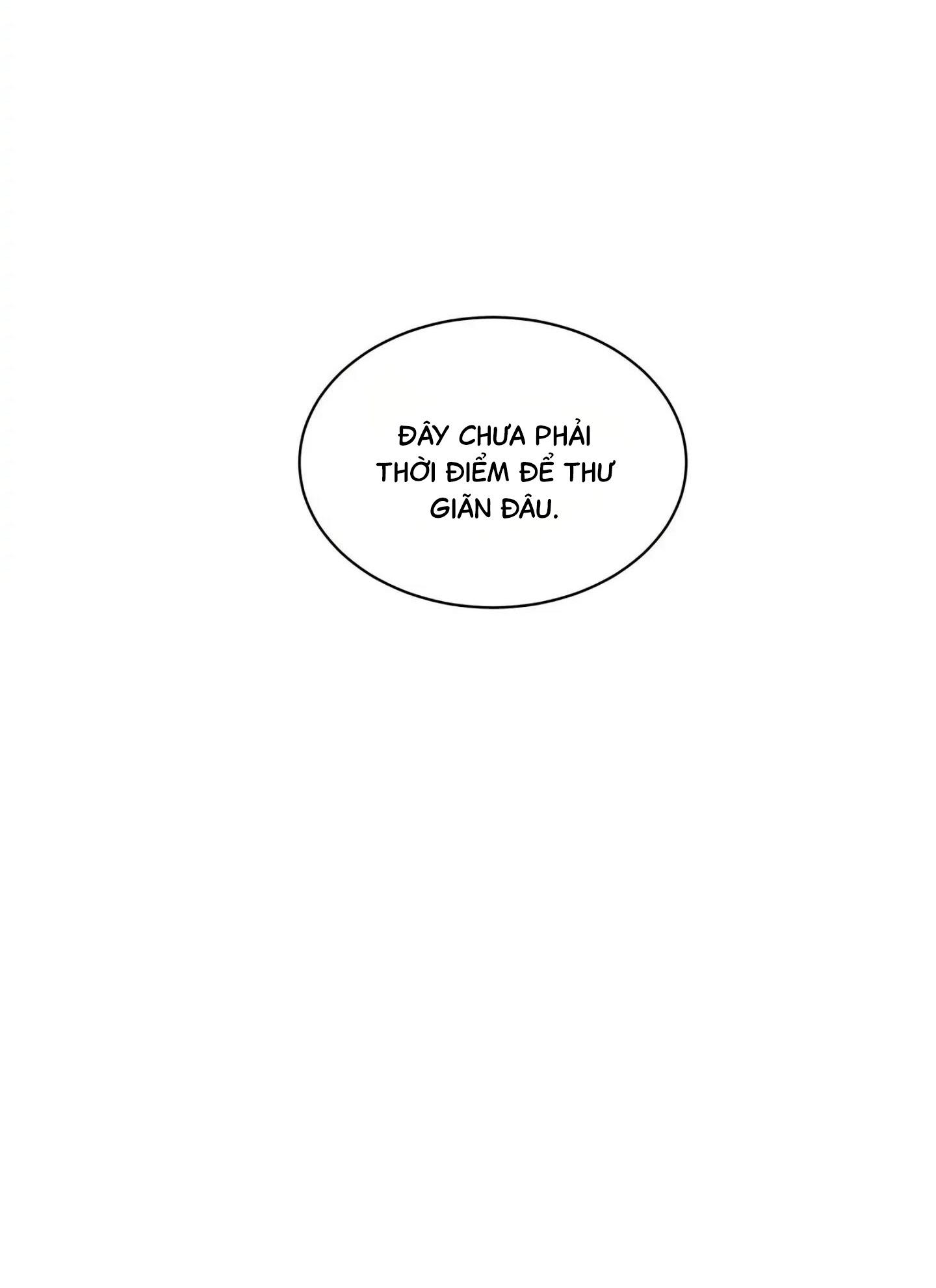 Đọc truyện Một nhân cách khác - Chapter 19