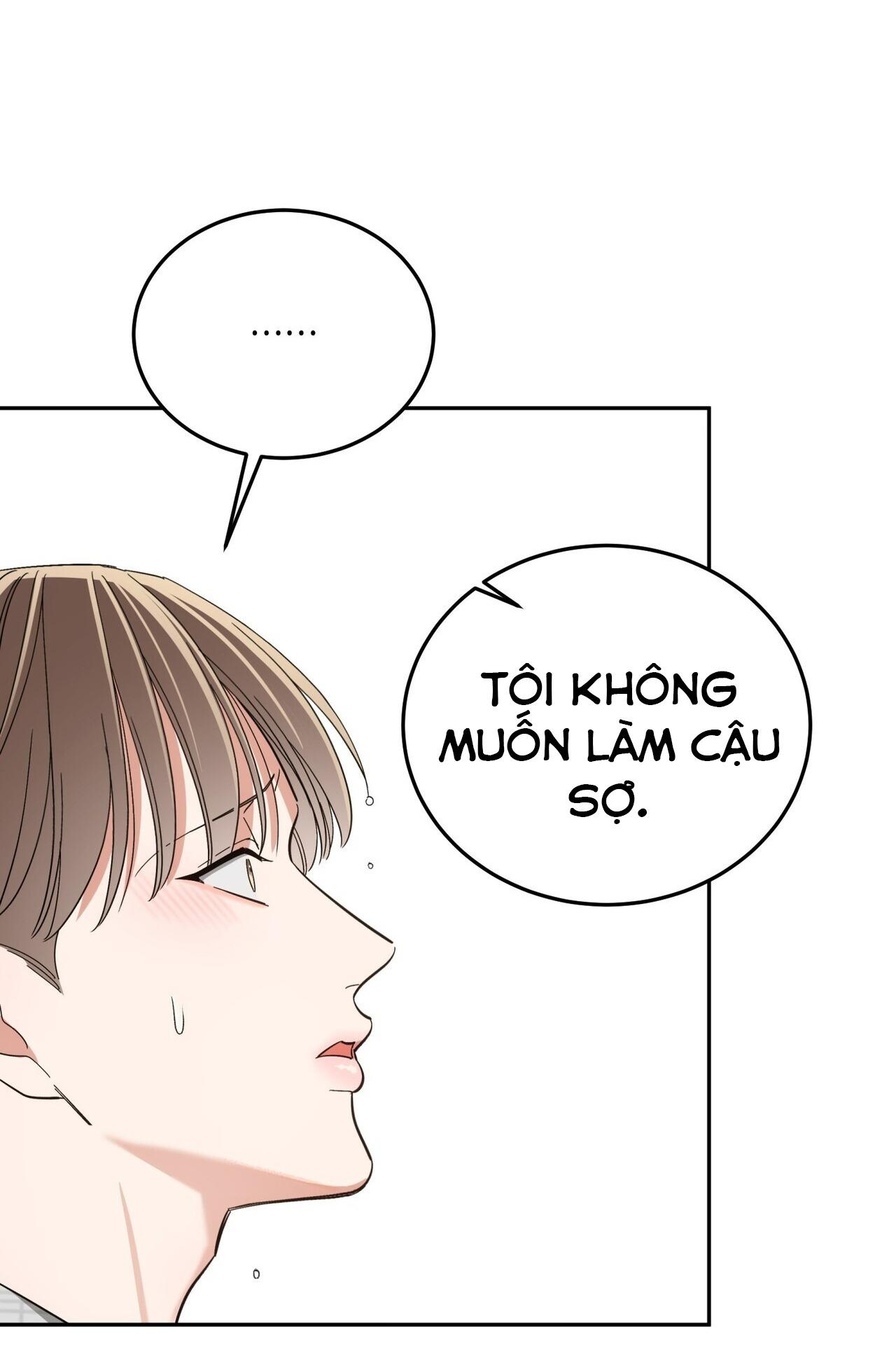 Đọc truyện PAY DAY - Chapter 29