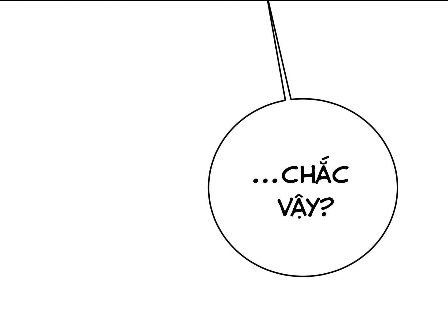 Đọc truyện (END) TÊN EM VỢ NGUY HIỂM CỦA TÔI - Chapter 46