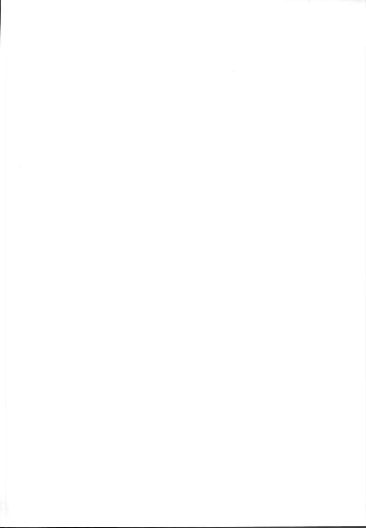 Đọc truyện ONESHOT CHỊCH VỒN CHỊCH VÃ - Chapter 89