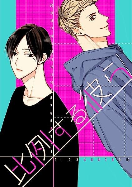 Đọc truyện Tổng Hợp Oneshot Của Tịnh - Chapter 244