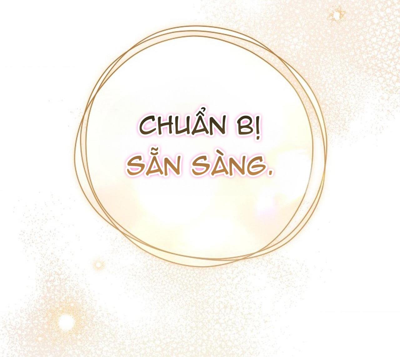Đọc truyện (ABO) MỐI QUAN HỆ KHÔNG HOÀN CHỈNH - Chapter 56