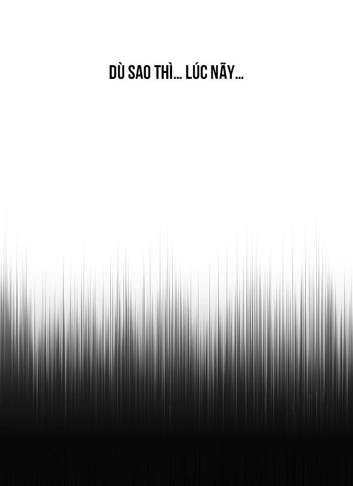 Đọc truyện Kiss me liar - Chapter 14