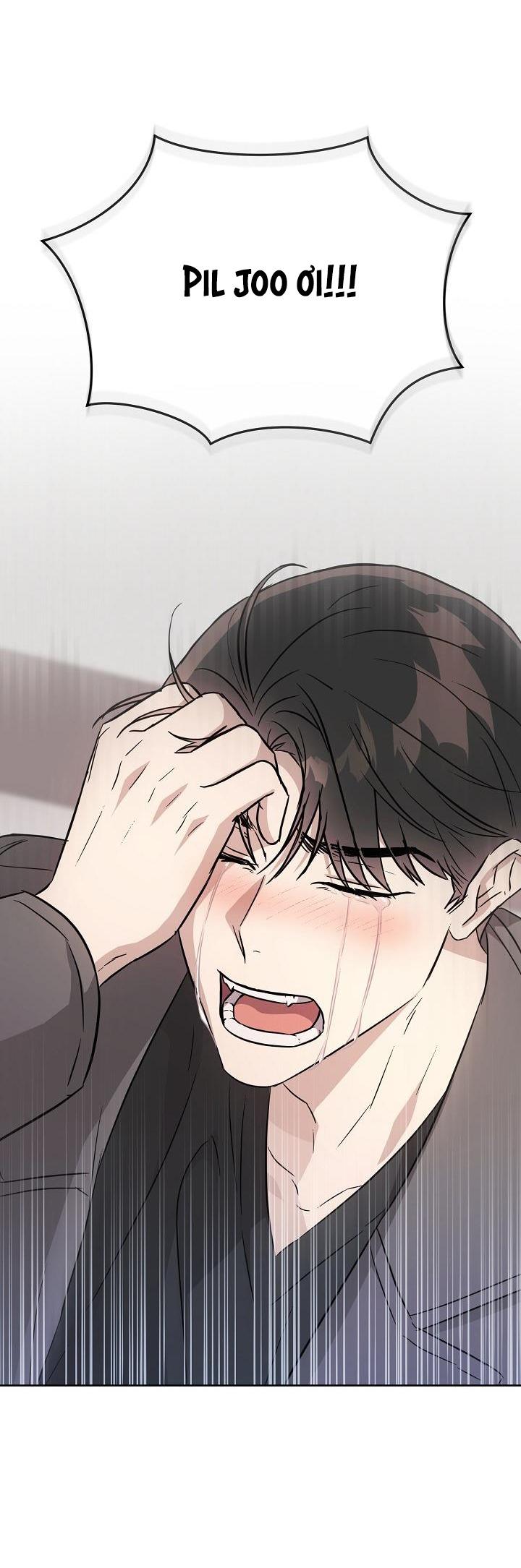 Đọc truyện PHIM TRUYỀN HÌNH DÀI TẬP - Chapter 52