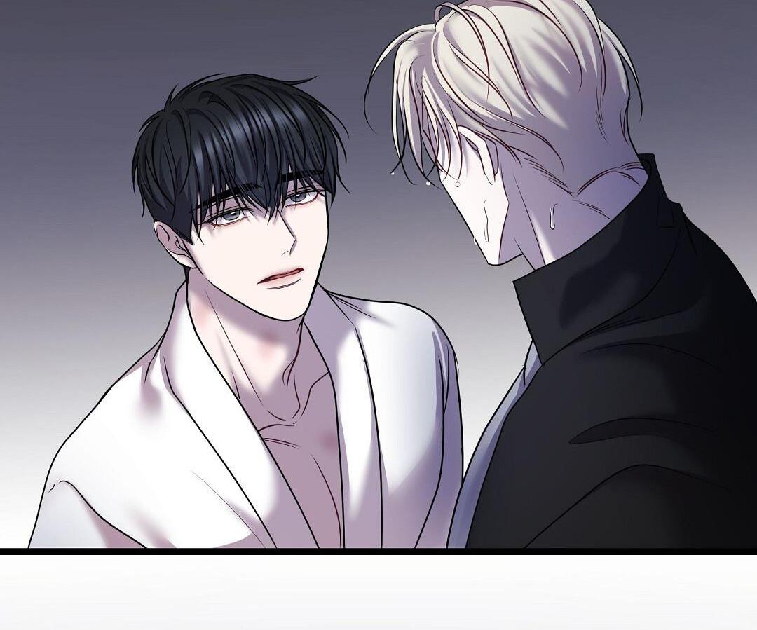 Đọc truyện Đáy Sâu Tuyệt Vọng - Chapter 64