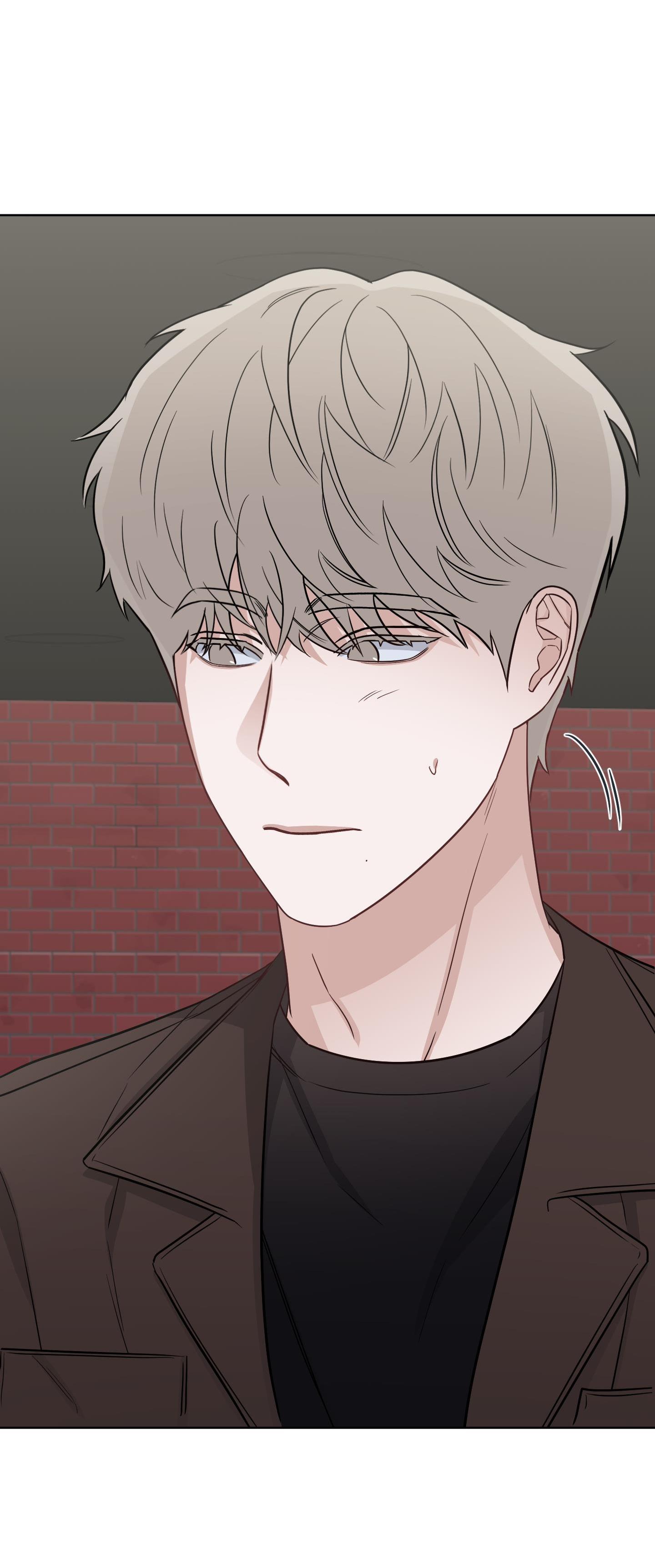 Đọc truyện NGHIỆN SEX - Chapter 19.6