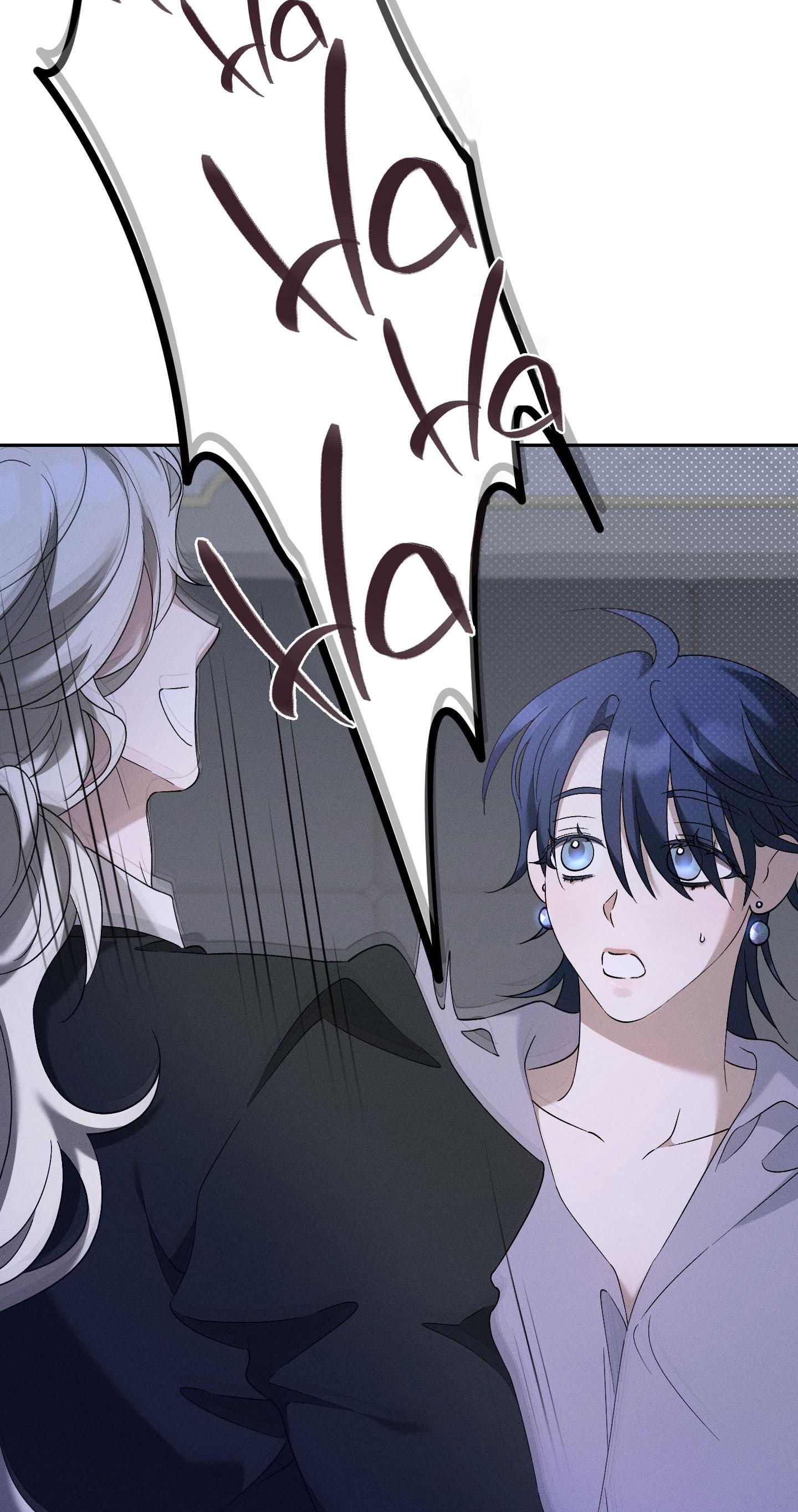 Đọc truyện EXTRA VIRGIN - Chapter 3