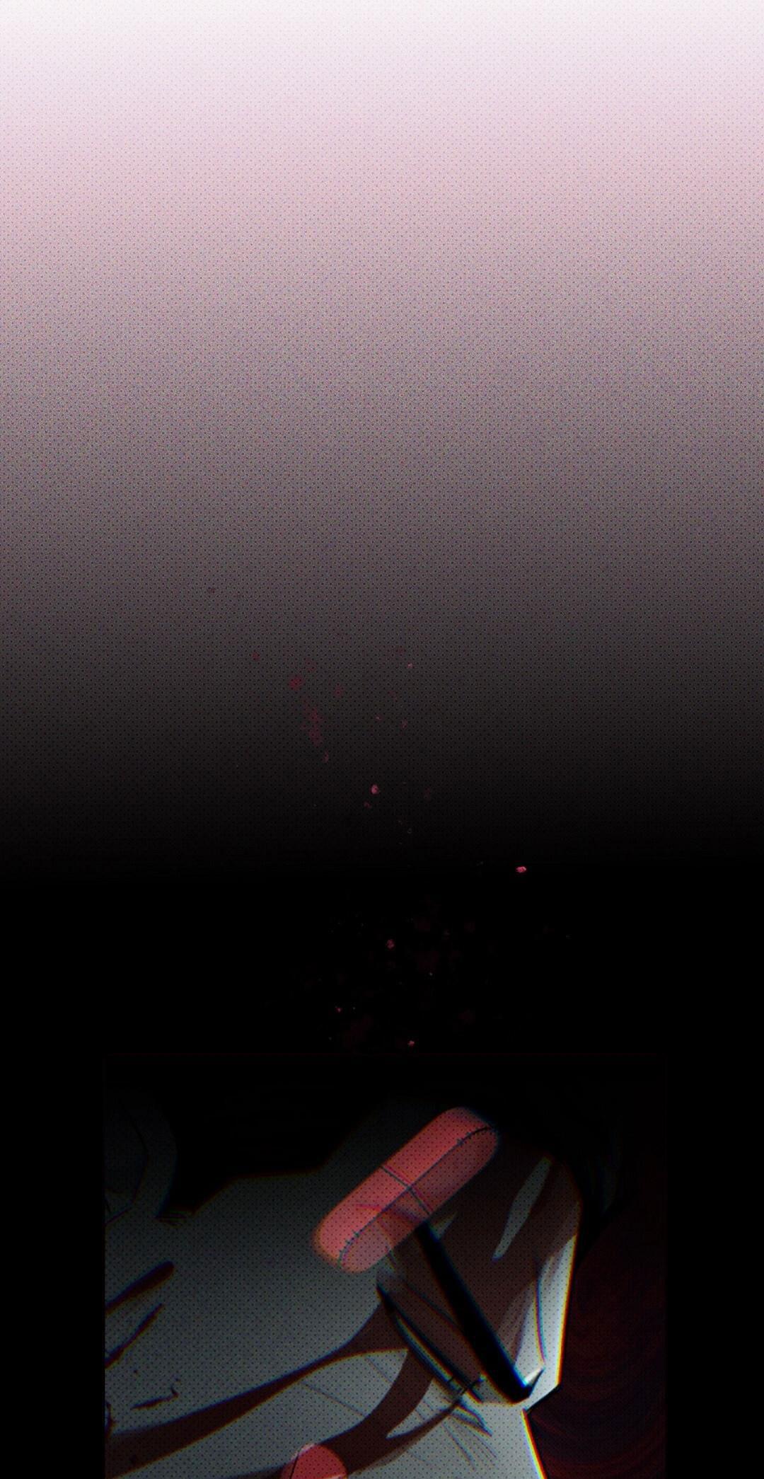 Đọc truyện DƯỚI ÁNH ĐÈN XANH Ss2 - Chapter 35