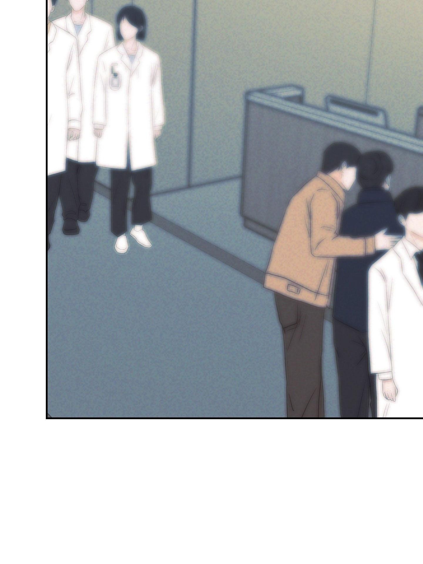 Đọc truyện KỲ THỊ - Chapter 42