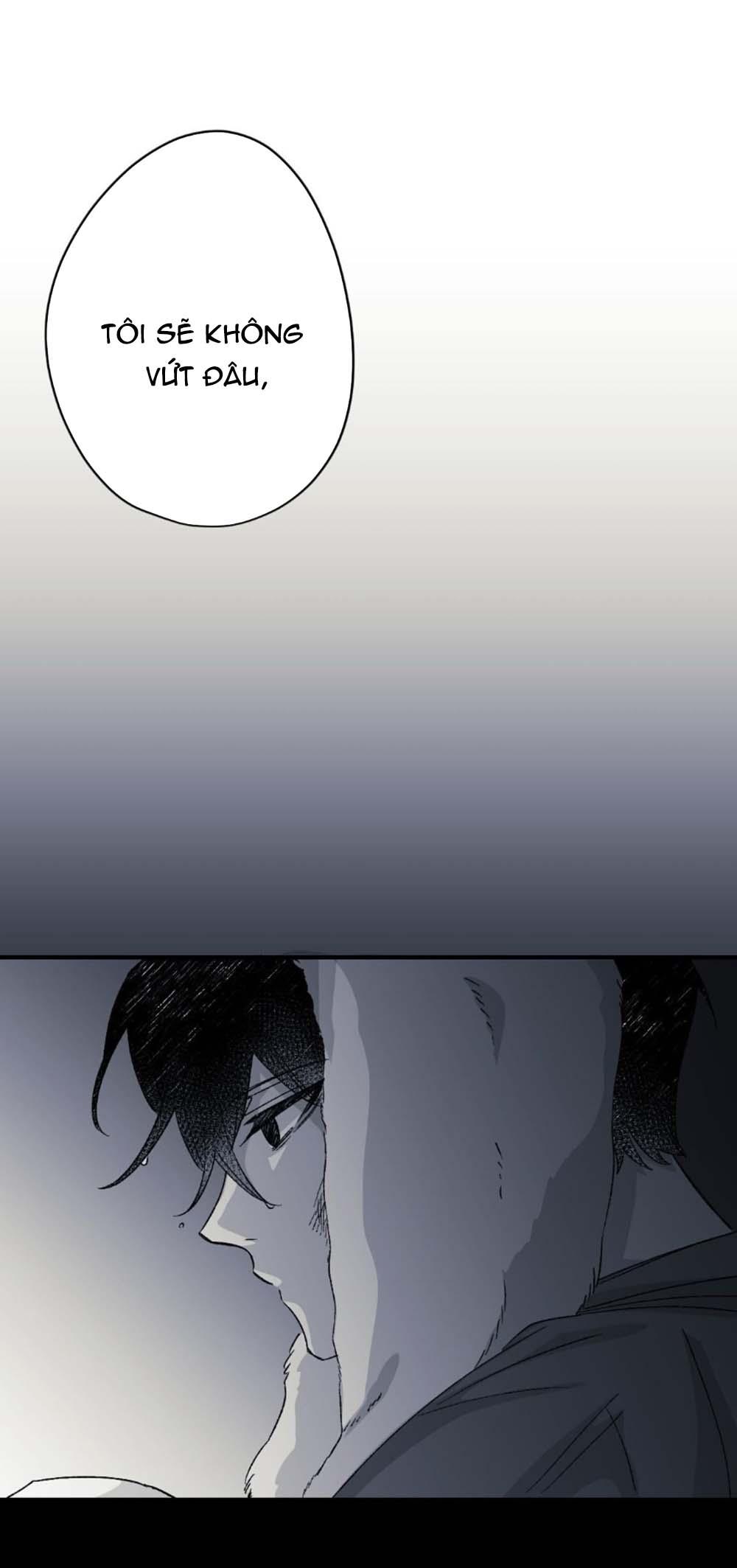 Đọc truyện 16647 - Chapter 6