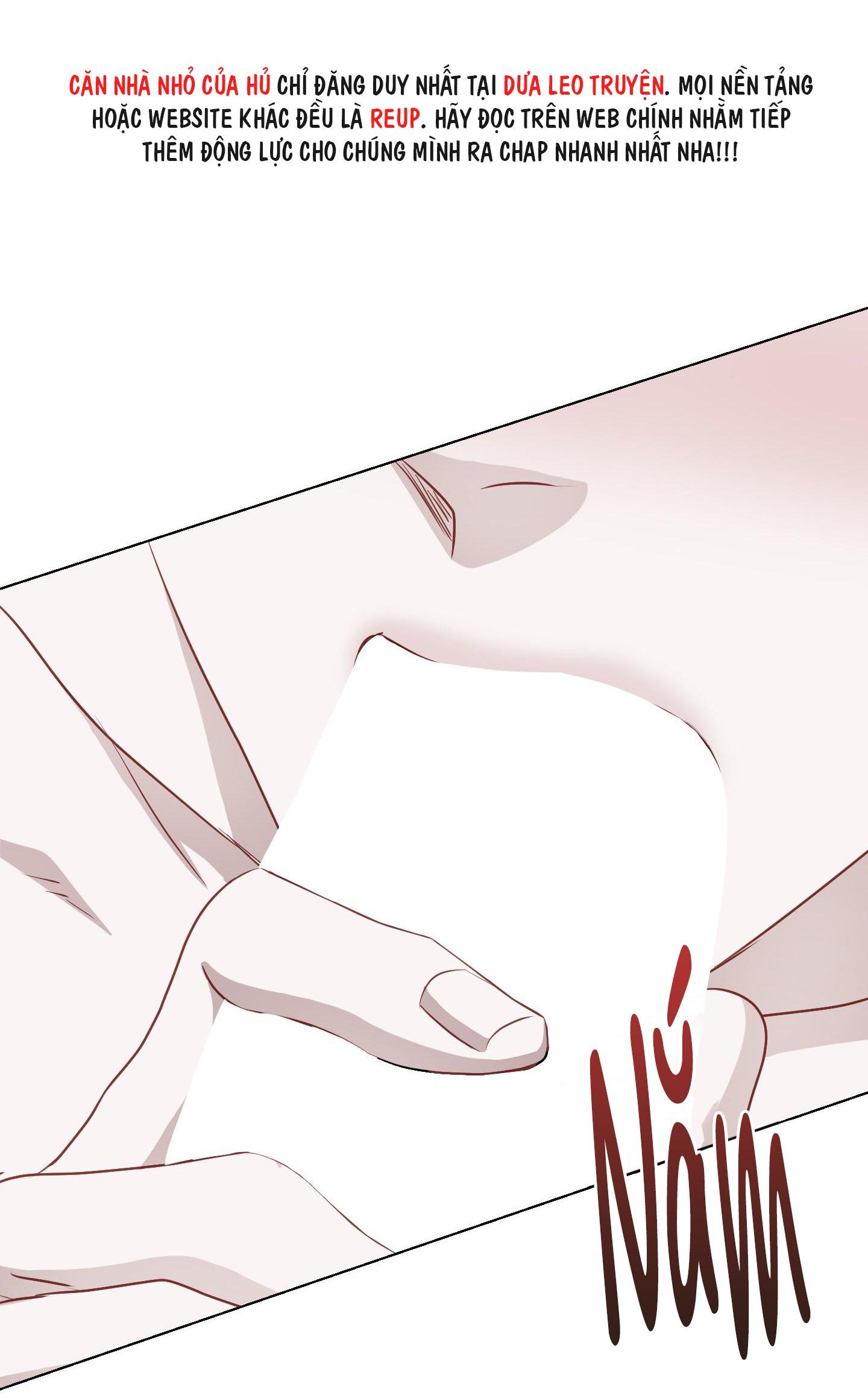 Đọc truyện (END) LÀM THẾ NÀO ĐỂ CHẾ NGỰ KẺ THÙ TRONG TA - Chapter 7