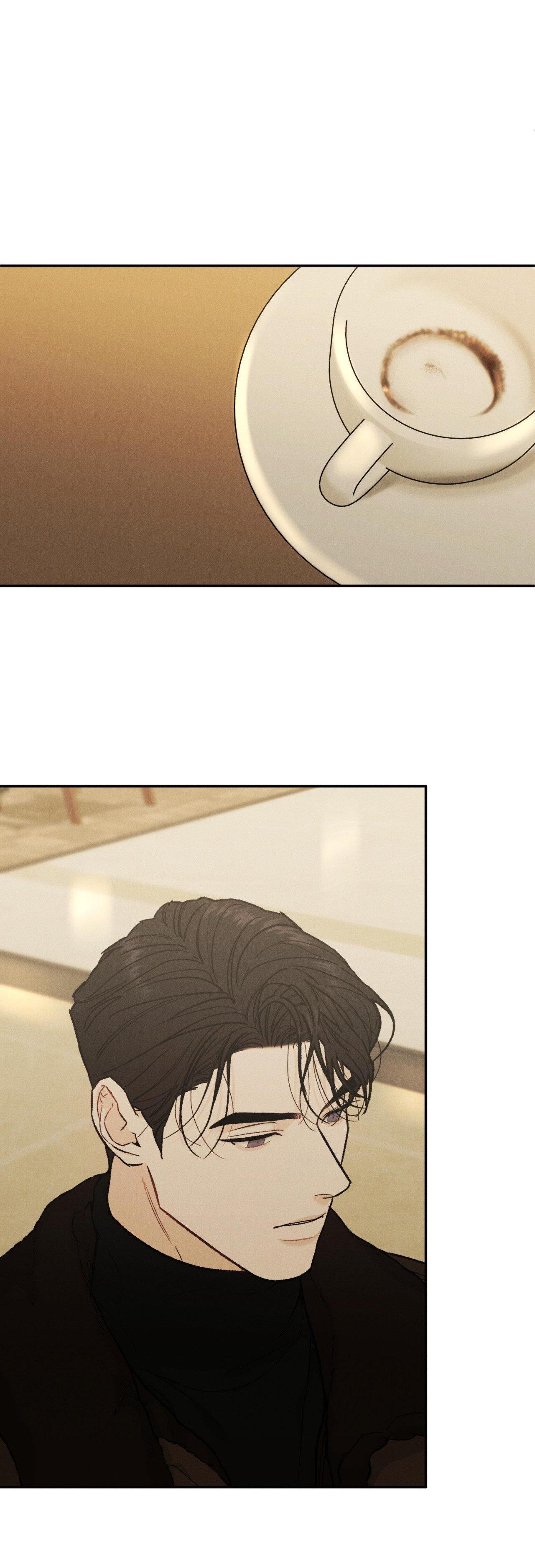 Đọc truyện VƯỢT QUA GIỚI HẠN - Chapter 74