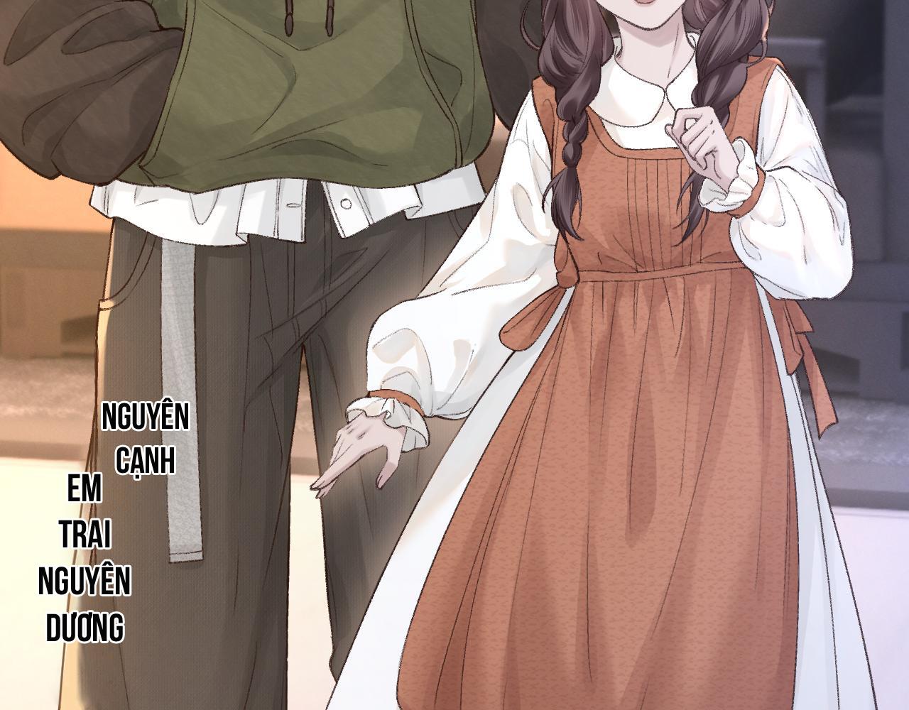 Đọc truyện Cuộc Đối Đầu Gay Gắt - Chapter 60