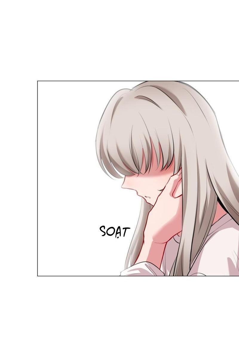 Đọc truyện Flower of youth - Chapter 7