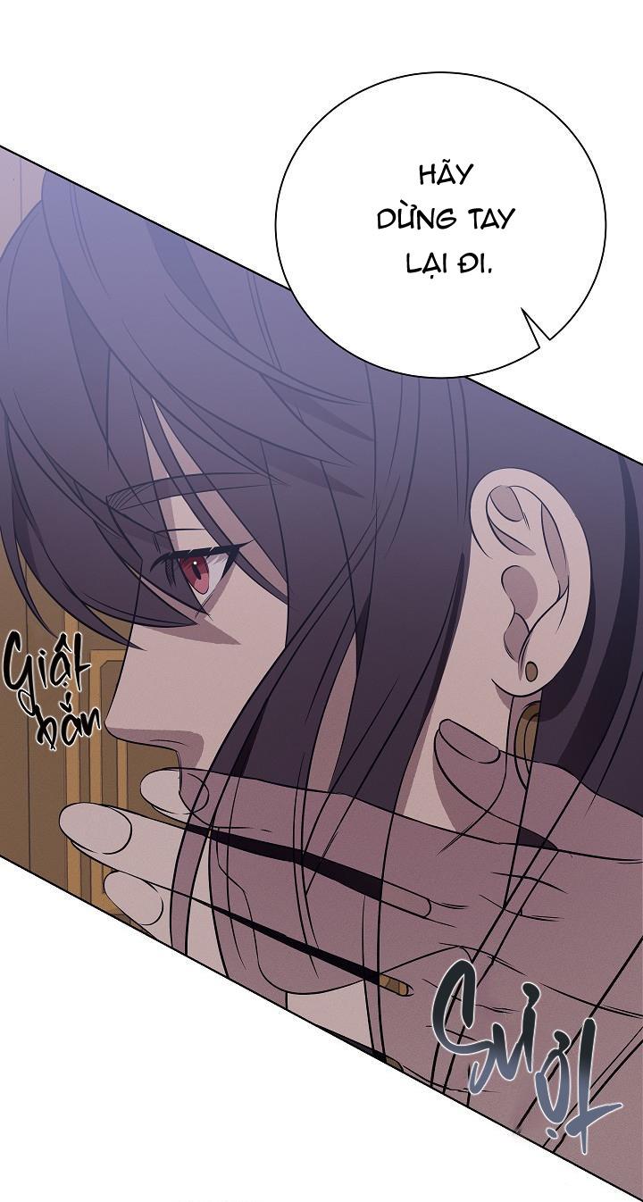 Đọc truyện TRUYỆN NGẮN LỤC LẠC ĐÔI - Chapter 4.3
