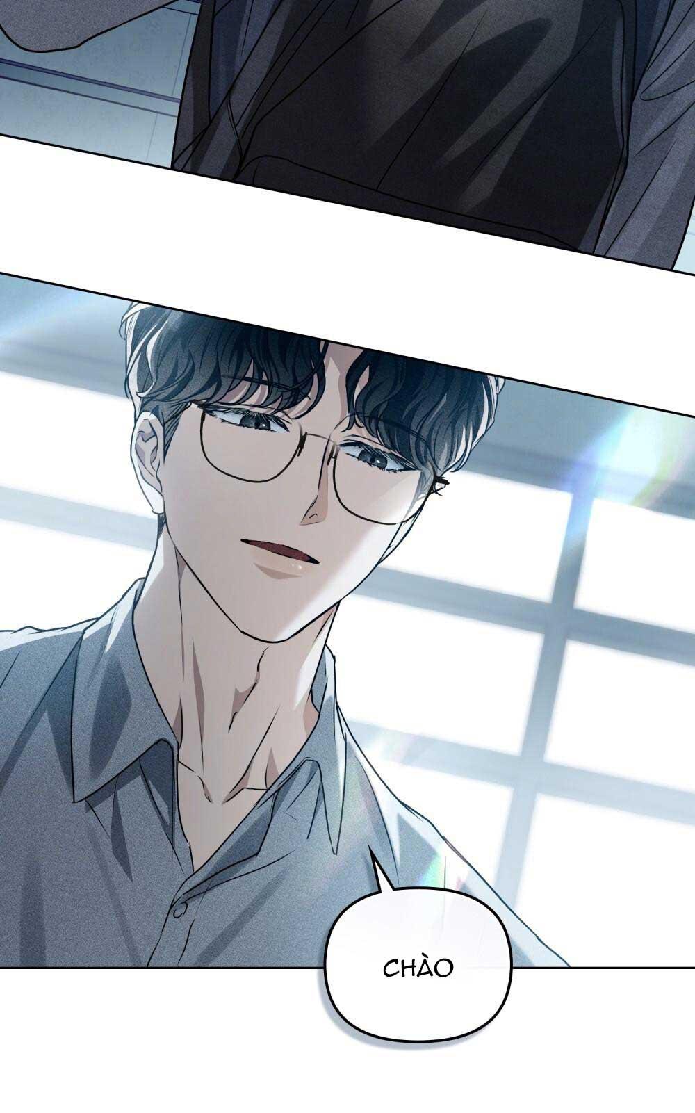 Đọc truyện HỎA HỒN - Chapter 11