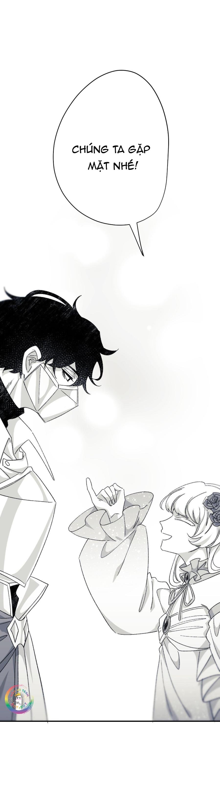 Đọc truyện 16647 - Chapter 8