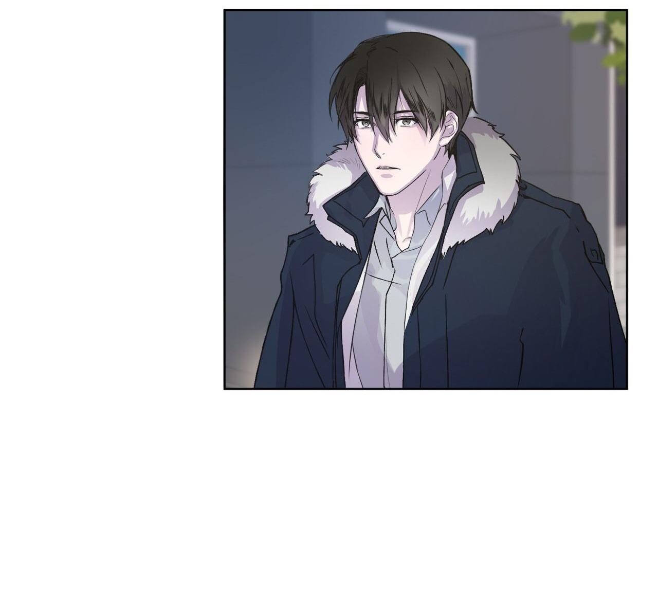 Đọc truyện  Hồi Ức Của Nhịp Thở - Chapter 3