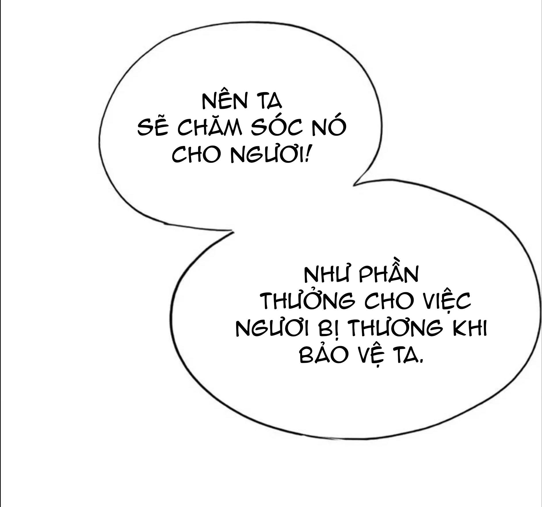 Đọc truyện Crazy About Me - Chapter 13