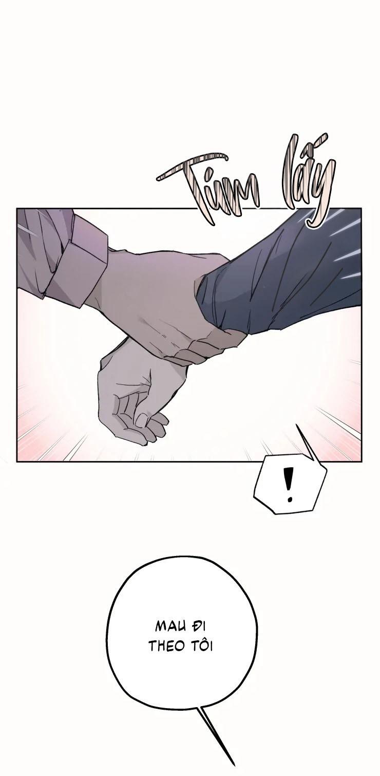 Đọc truyện  Nuốt gai - Chapter 14
