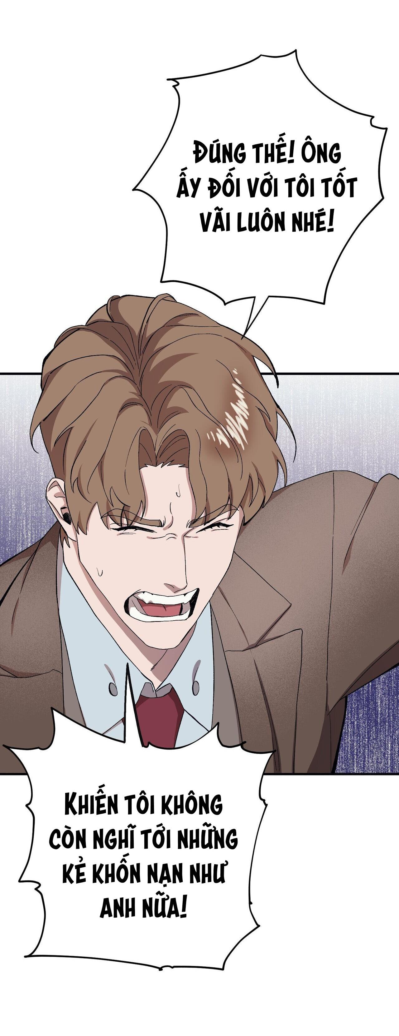 Đọc truyện Làm dâu nhà tài phiệt họ Kang - Chapter 62