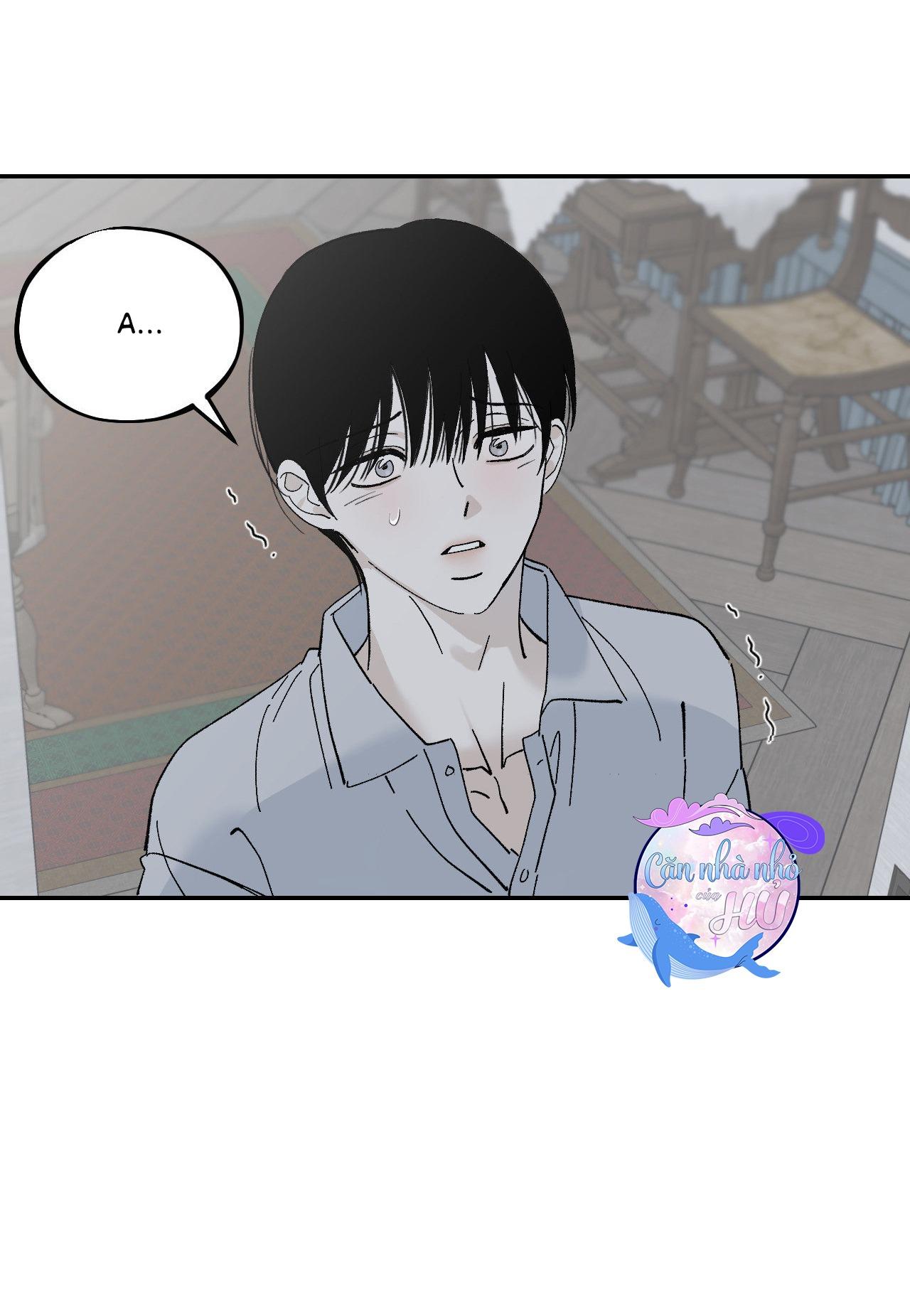 Đọc truyện DINH THỰ - Chapter 44