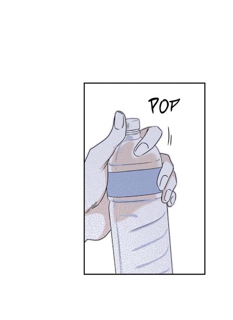 Đọc truyện Thủy triều thấp lúc chạng vạng - Chapter 28