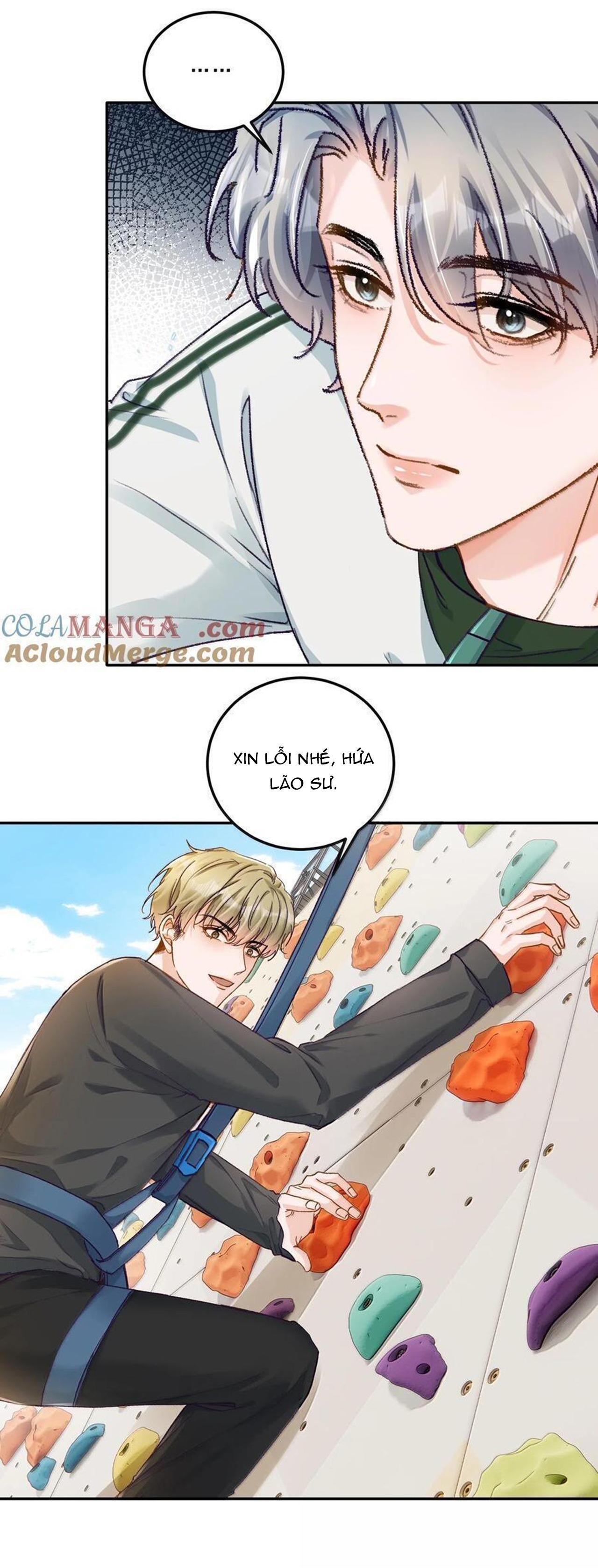 Đọc truyện Hữu Danh - Chapter 90