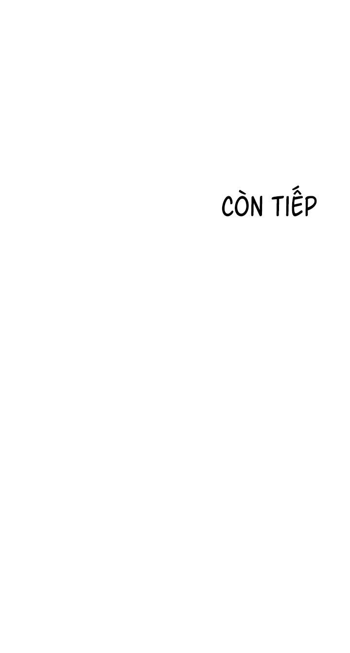 Đọc truyện (END) Guiding Light - Chapter 1