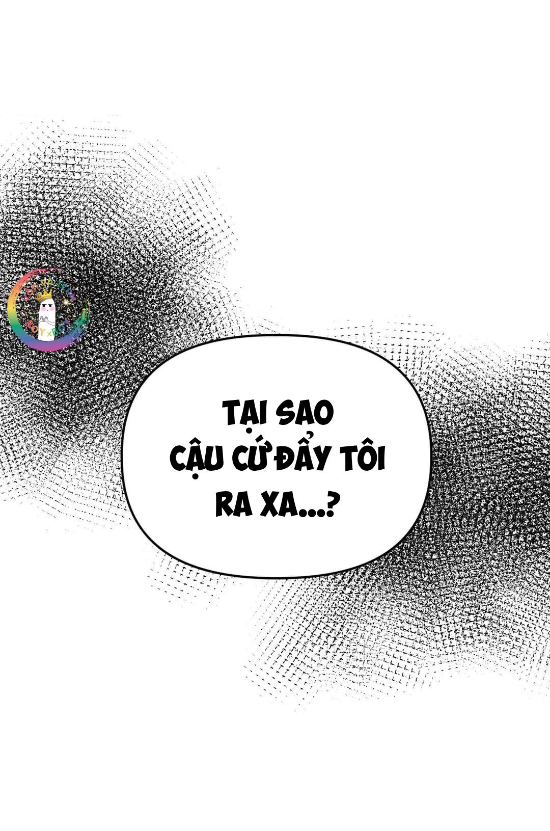 Đọc truyện (END) Arts Manz - Chapter 31