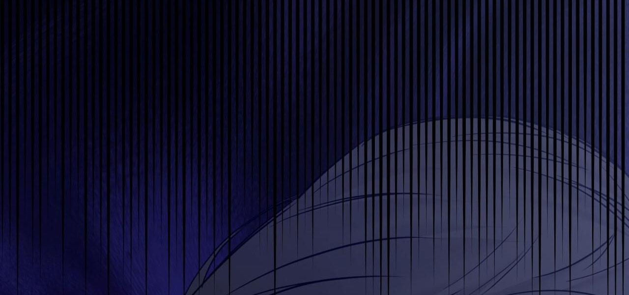 Đọc truyện BẮT KỊP - Chapter 3
