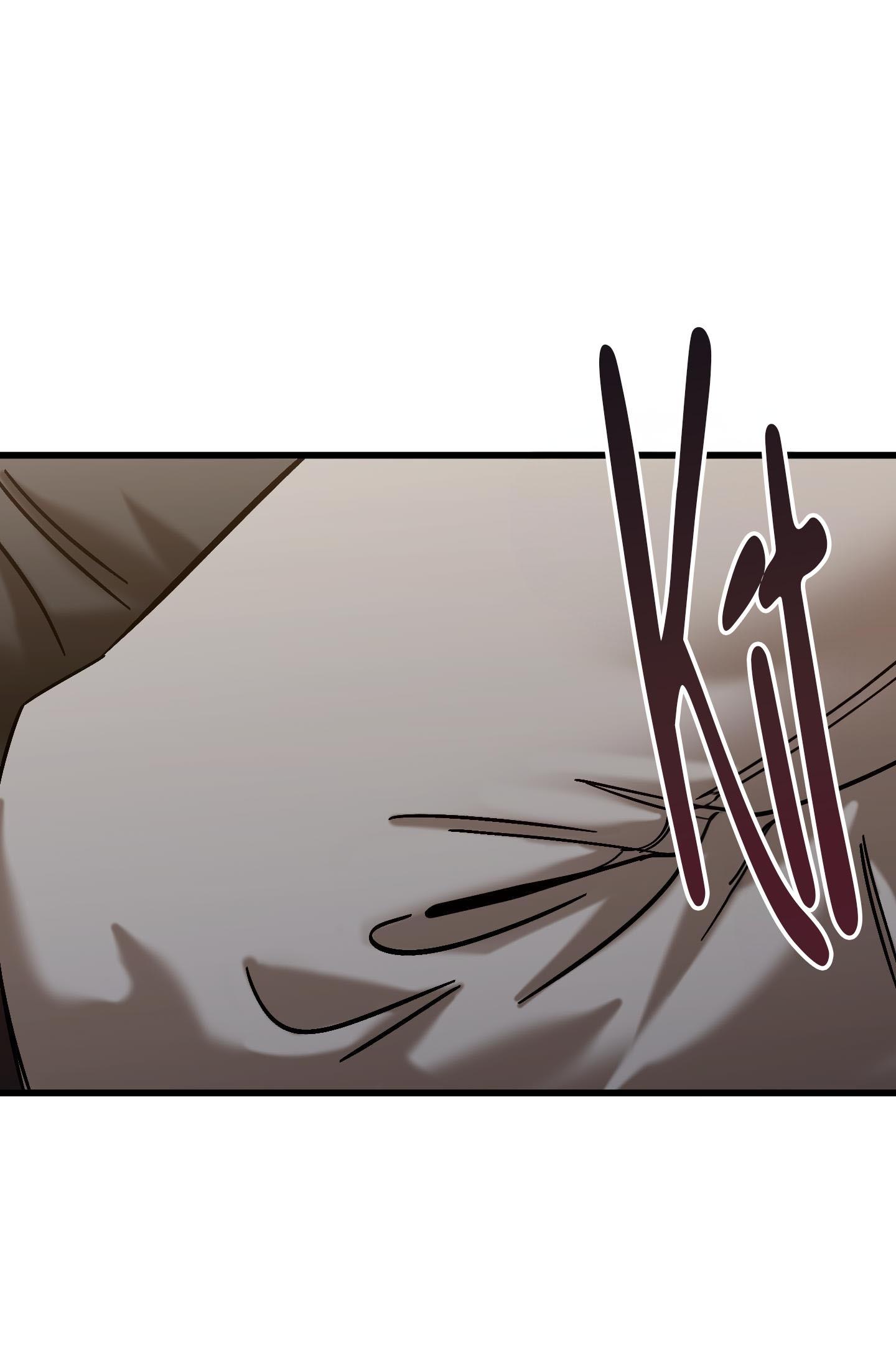 Đọc truyện BLOODY HELL - Chapter 9