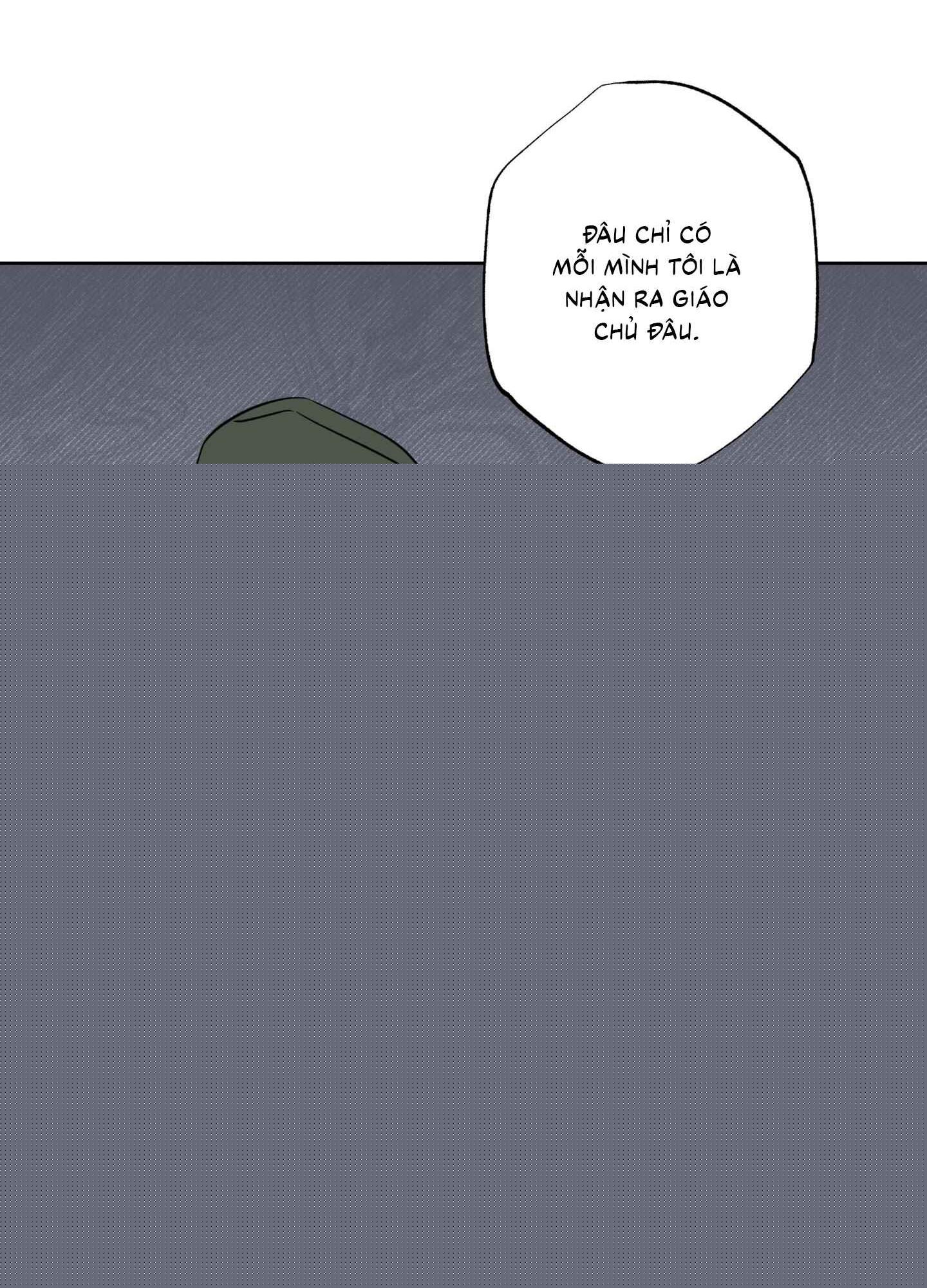 Đọc truyện  Mưa Mãi Không Tạnh - Chapter 19