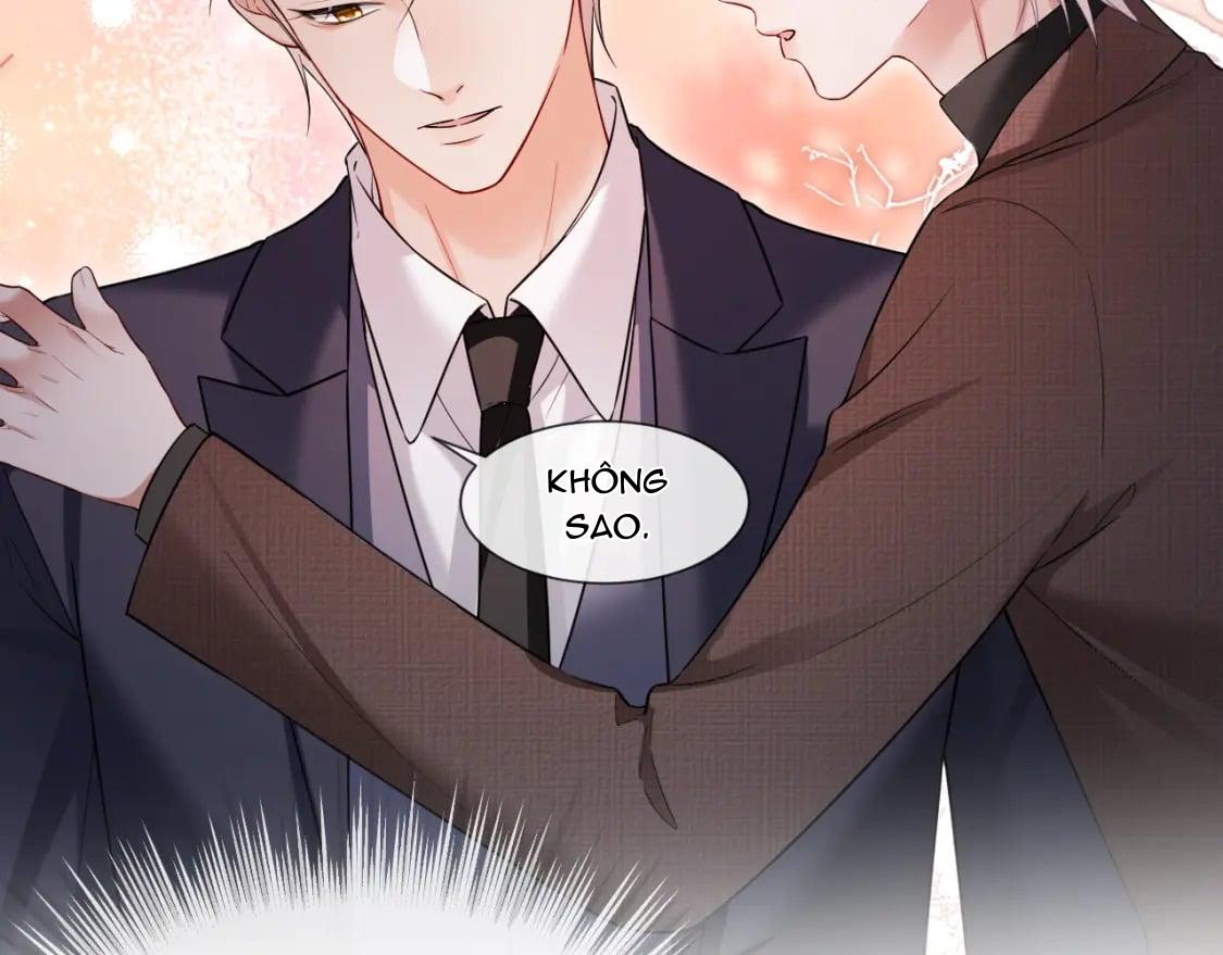 Đọc truyện Đề Nghị Ly Hôn - Chapter 119