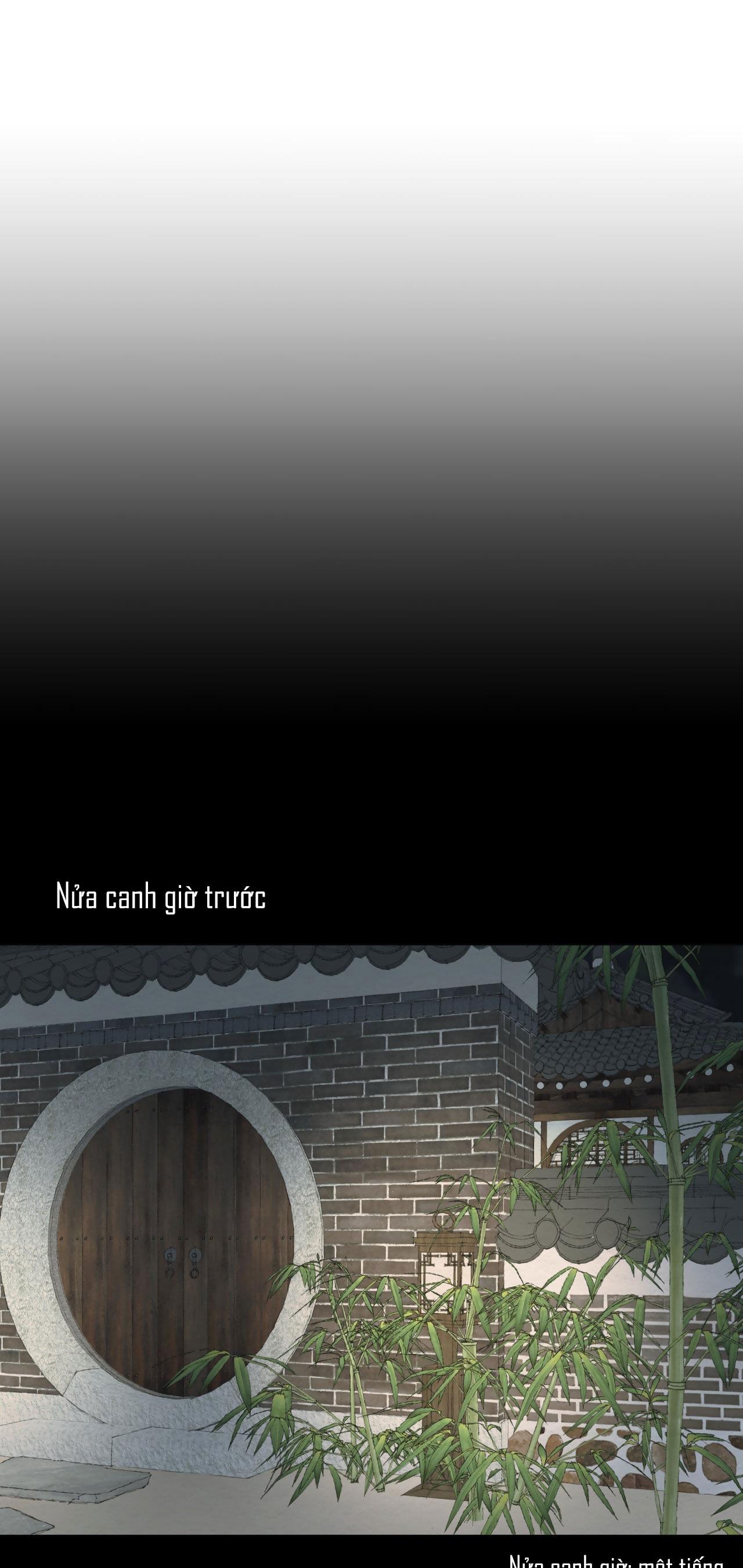 Đọc truyện TÂM HỒN MÉO MÓ - Chapter 10