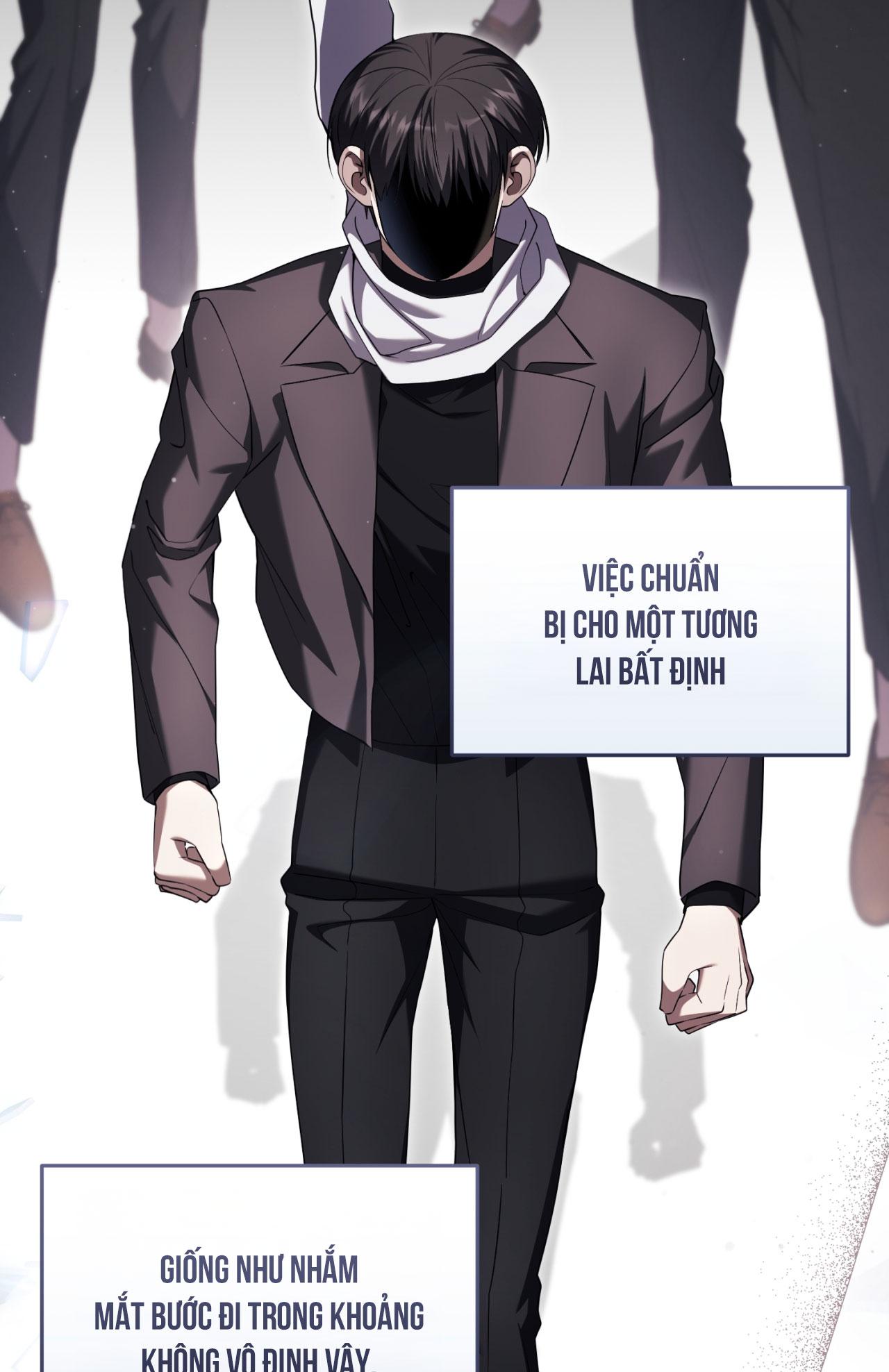 Đọc truyện Hunter muốn sống một cách yên bình - Chapter 23