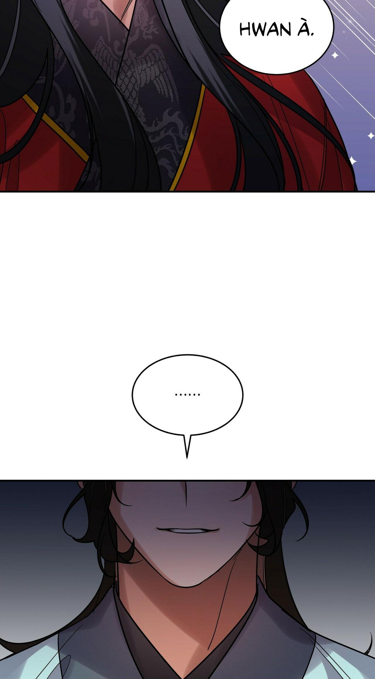 Đọc truyện BÁT NHÃ GIAI NHÂN - Chapter 28