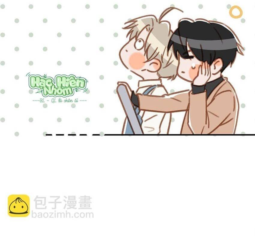 Đọc truyện Tôi và đối tác của tôi [DROP] - Chapter 66