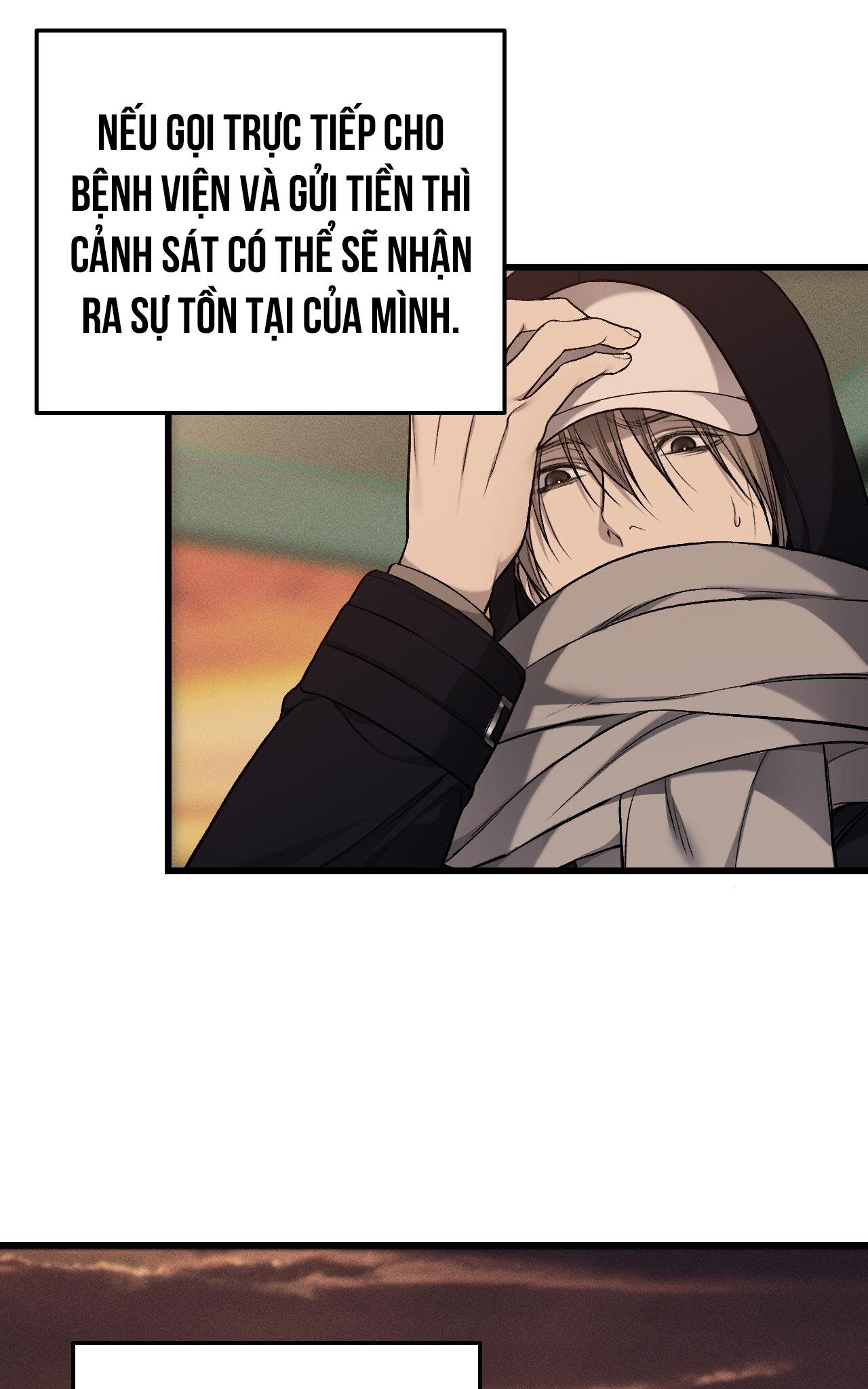 Đọc truyện XX ĐÊ TIỆN - Chapter 42