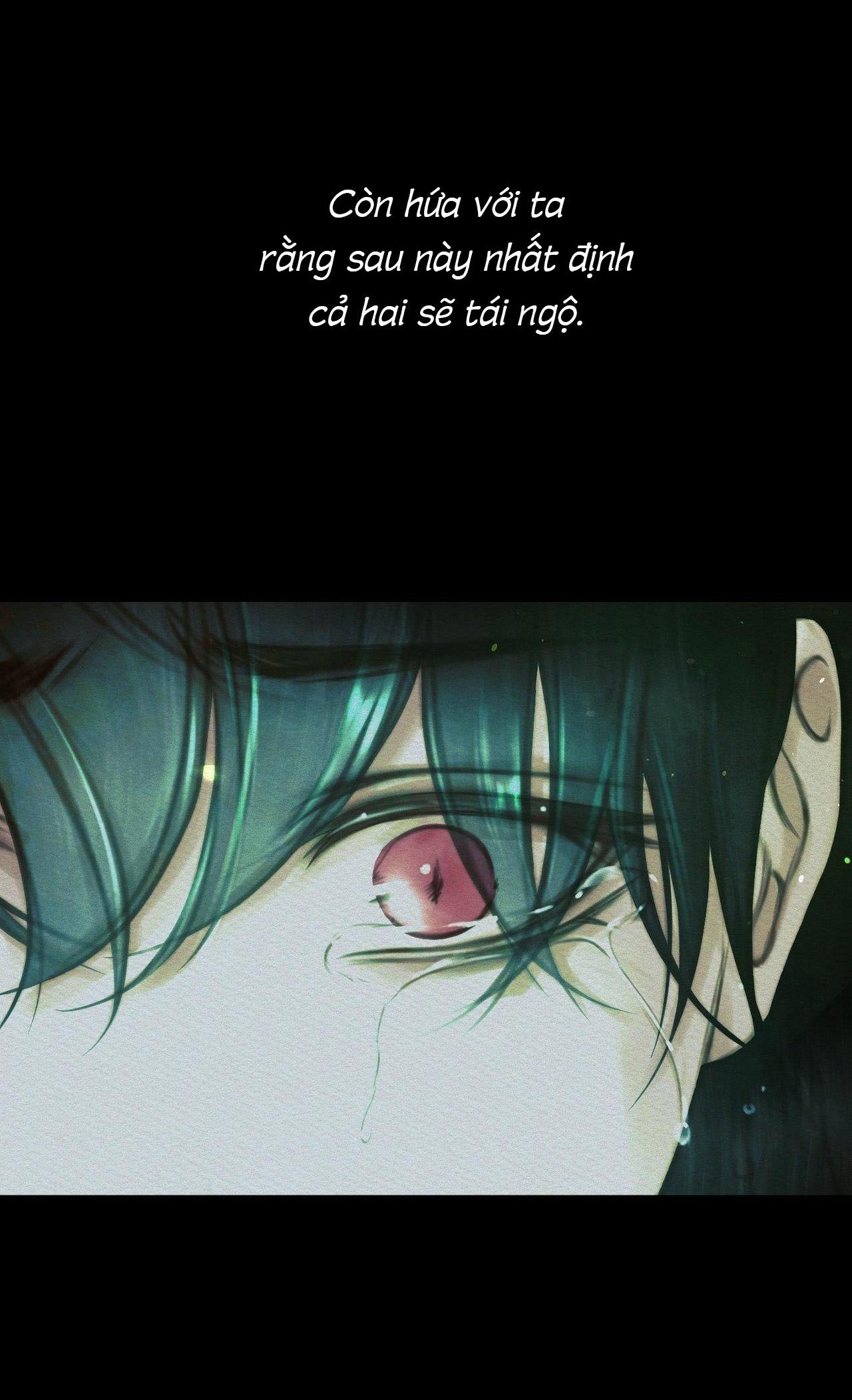 Đọc truyện Củy Dạ Khút - Chapter 72