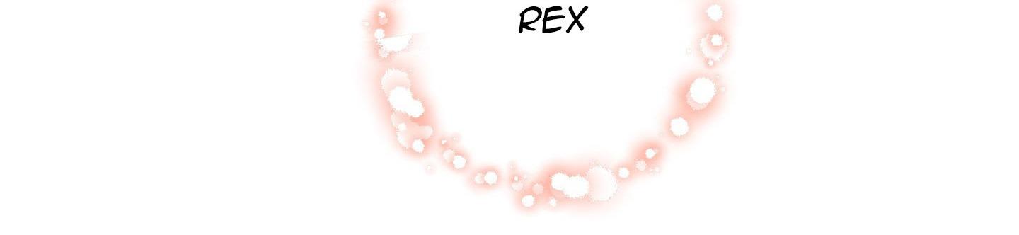 Đọc truyện Chú yêu của tôi - Chapter 1