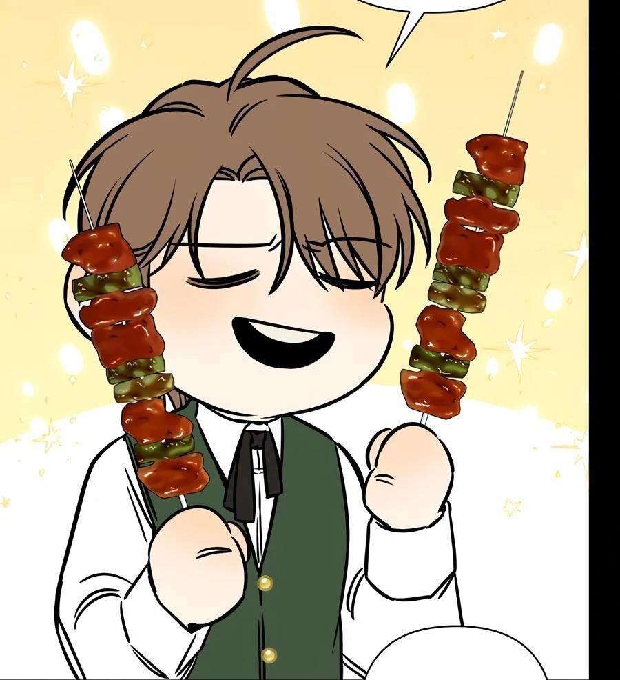 Đọc truyện Mắc Kẹt Trong Game Hẹn Hò Của Em Gái Tôi - Chapter 72