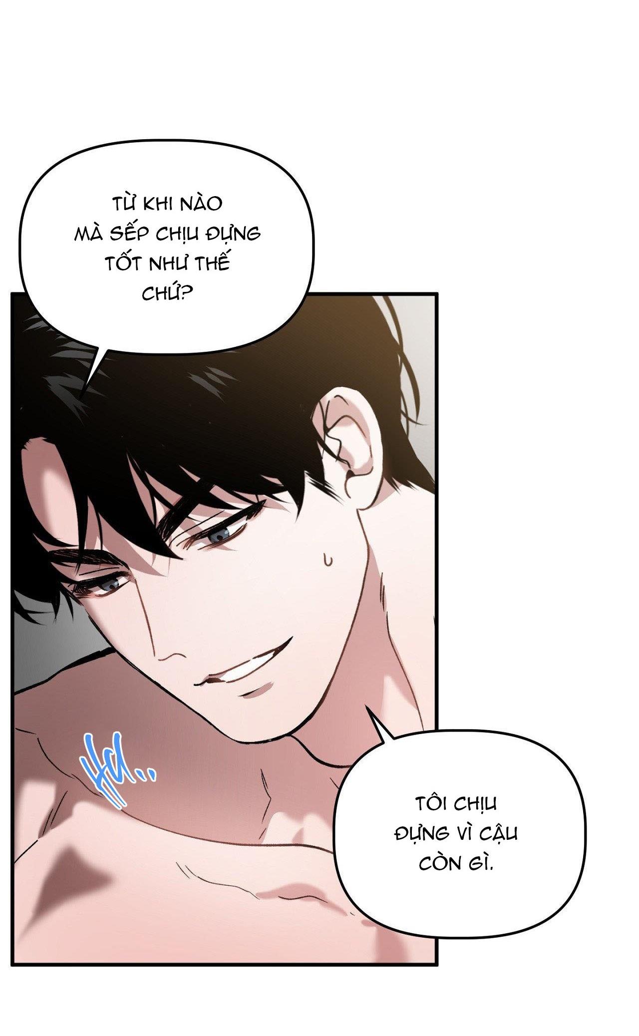 Đọc truyện ĐÃ HIỂU CHƯA - Chapter 66
