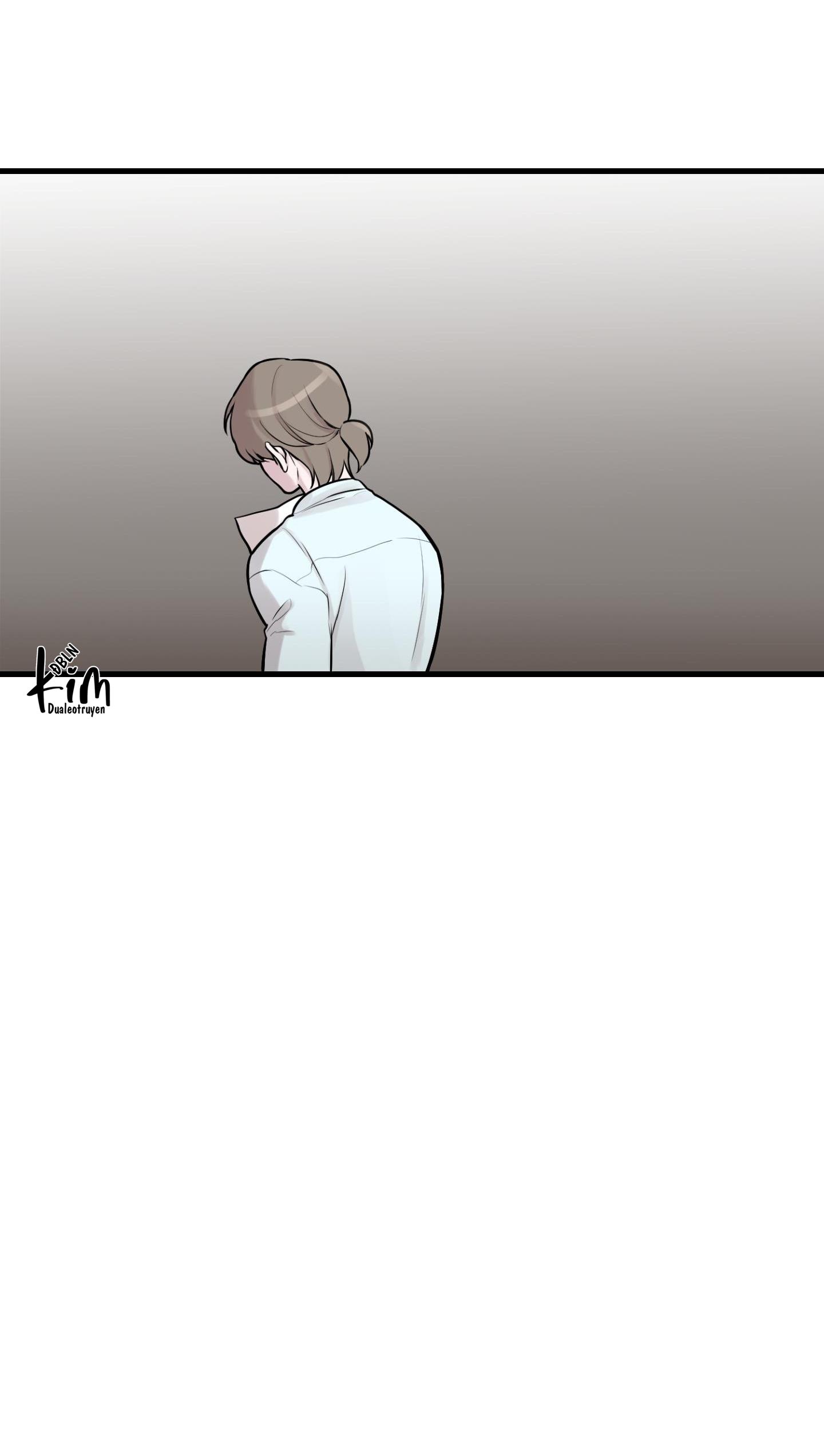 Đọc truyện NGHIỆN SEX - Chapter 15.5