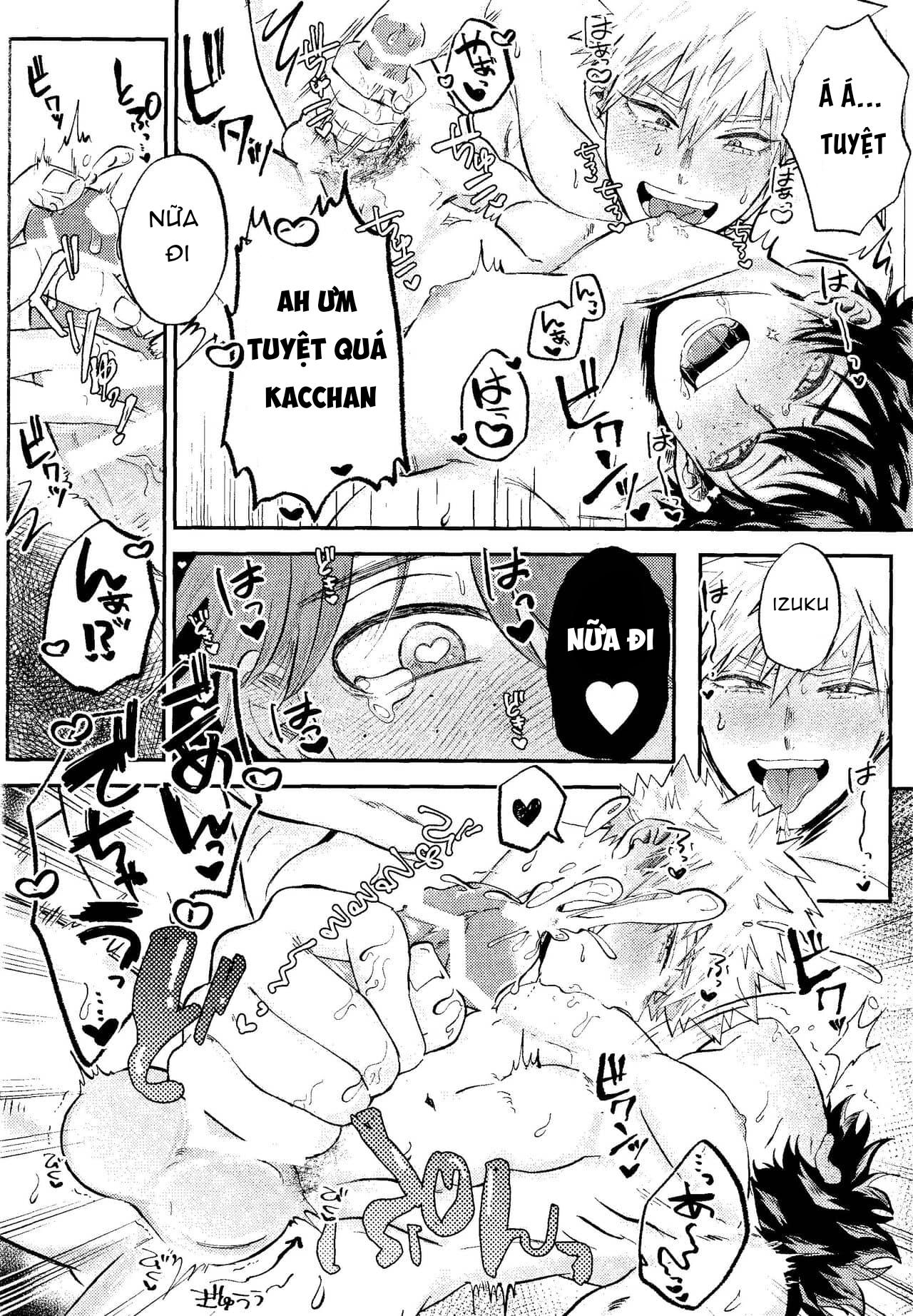 Đọc truyện Ổ sìn OTP - Chapter 166