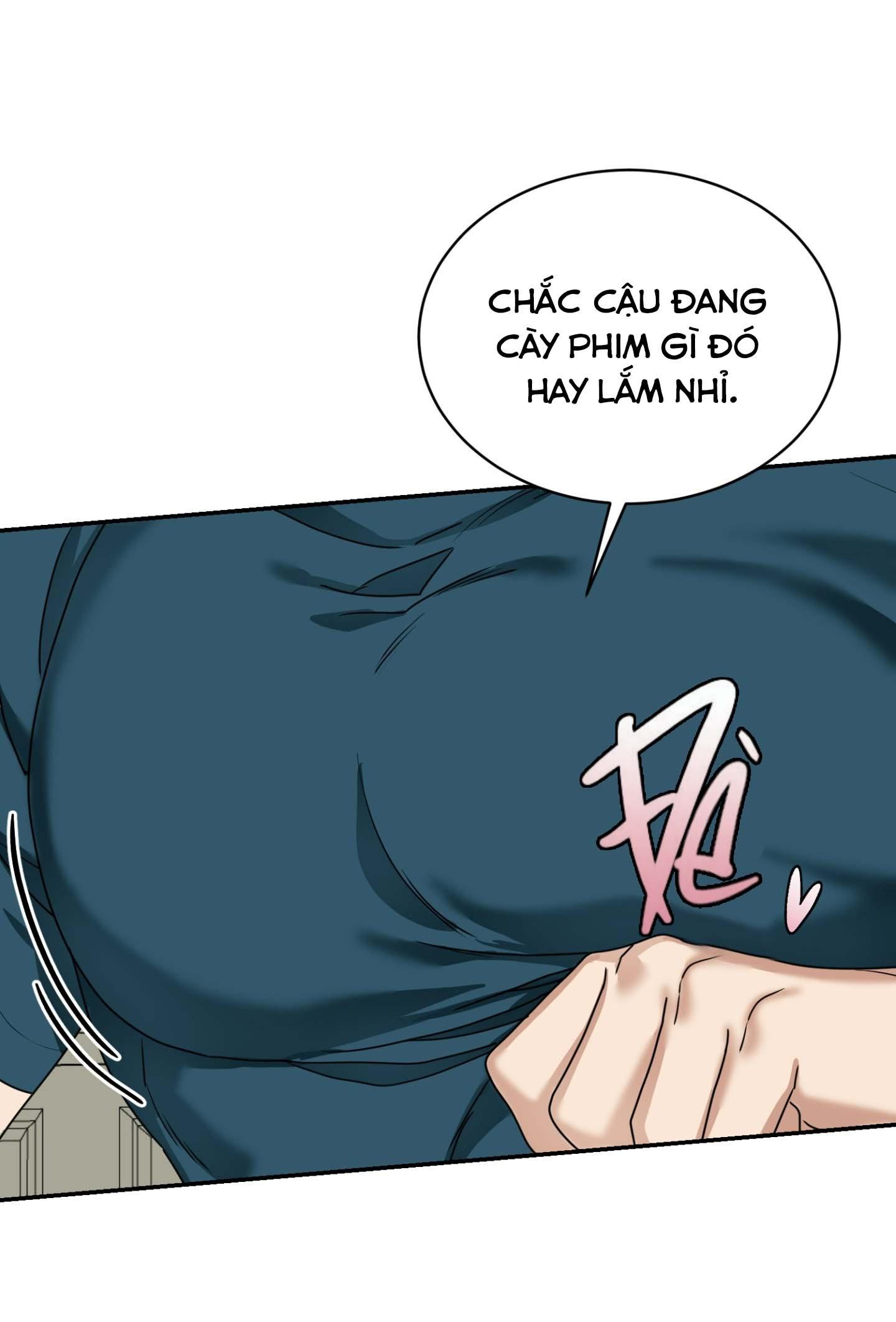 Đọc truyện LIST TRUYỆN NGẮN CHỊT CHỊT - Chapter 96