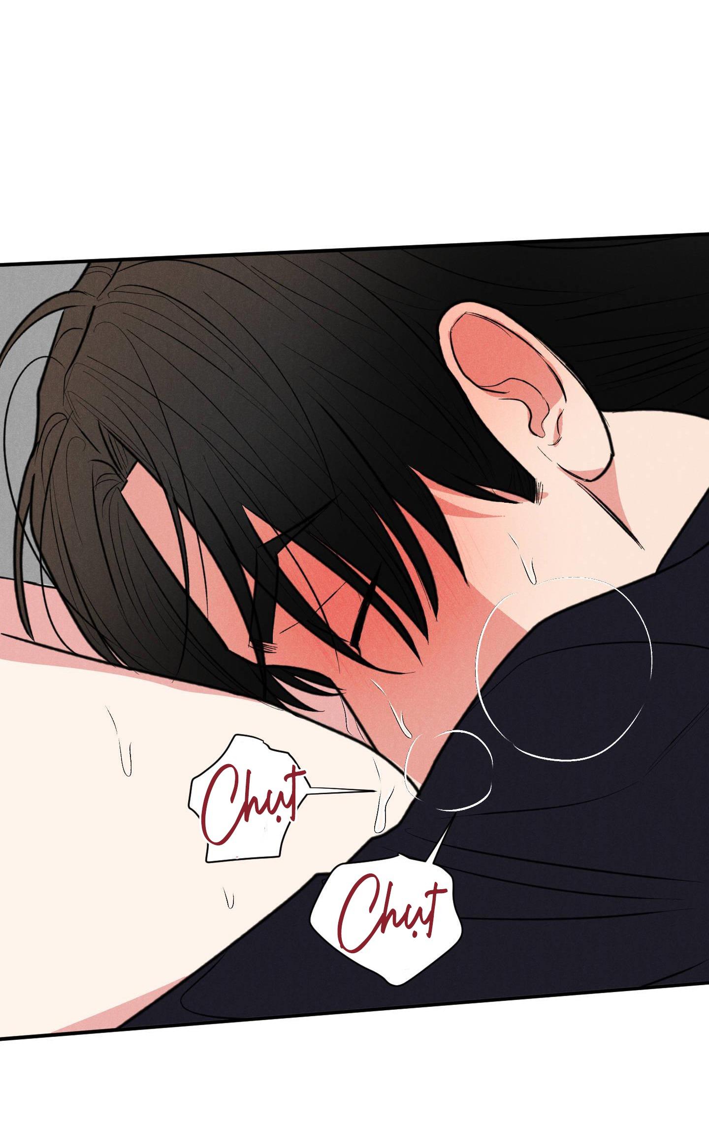Đọc truyện (DROP) MÓN QUÀ DÀNH CHO KẺ NGẠO MẠN - Chapter 49