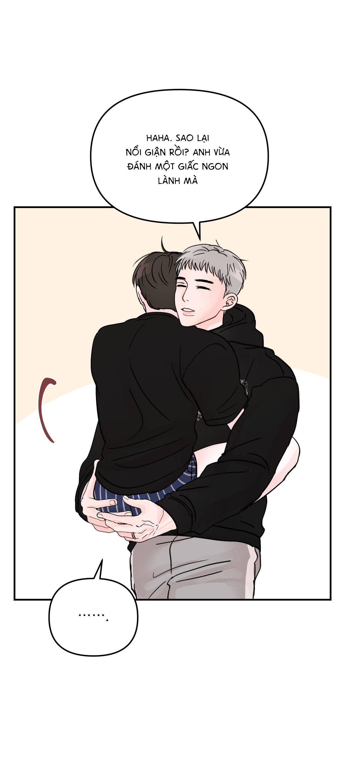 Đọc truyện  Thán phục thanh xuân - Chapter 75