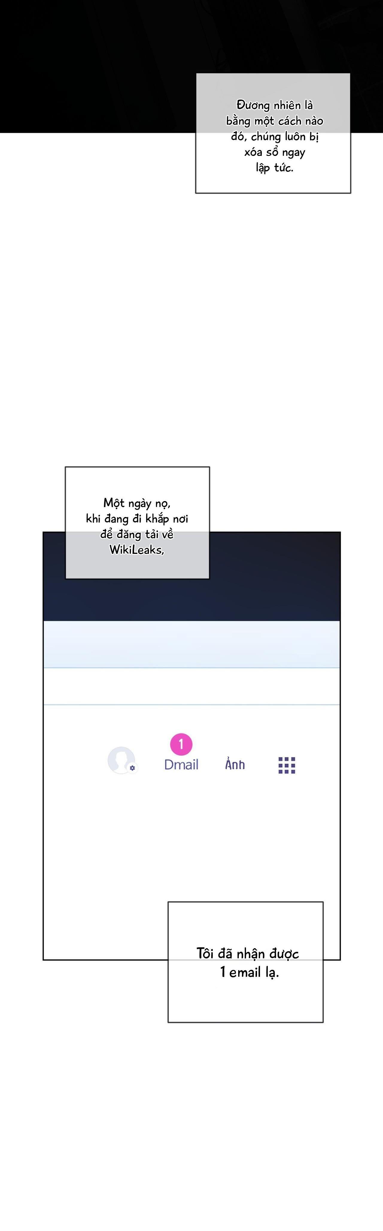 Đọc truyện  Phạm Luật - Chapter 102