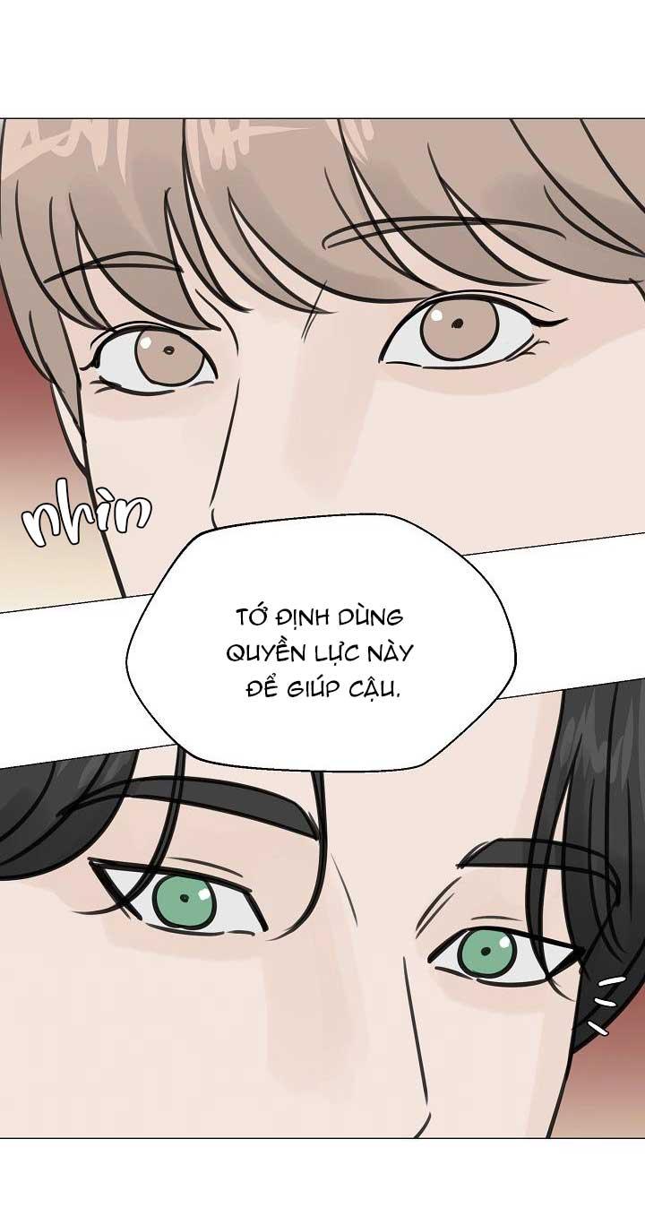 Đọc truyện Ở LẠI BÊN TÔI - Chapter 61